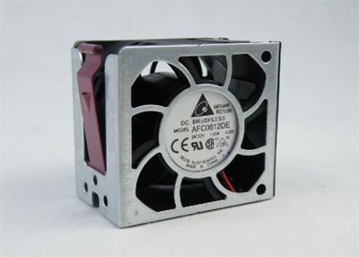 China HP-Server-Ventilatoren 394035-001 heiß - Stecker-überflüssiger Ventilator für DL380 G5 zu verkaufen