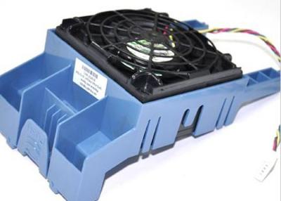 China 519737-001 Server-Ventilator-vorderer System-Ventilator ml 330 G6 HP zu verkaufen