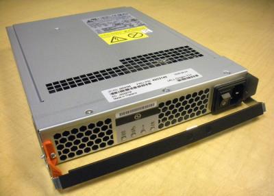 China TDPS-530BB eine Server-Reihen-Stromversorgung IBM EXP3000 DS3200 DS3300 DS3400 42C2140 42C2192 zu verkaufen