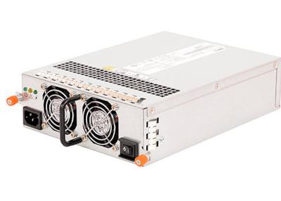 China 488W MX838 Dell kleiden Stromversorgung Stromversorgung PowerVault MD1000 MD3000 zu verkaufen