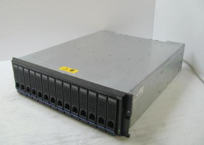 China 1710-10U IBM kleiden Scheiben 19 Expansion der Zoll-Scheiben-Reihen-EXP100 SATA zu verkaufen