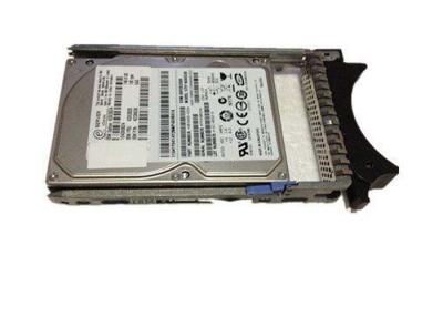 China 900 GB de HP de unidad de disco duro G0M43A 757349-001 10K SAS 2,5 MSA del servidor en venta