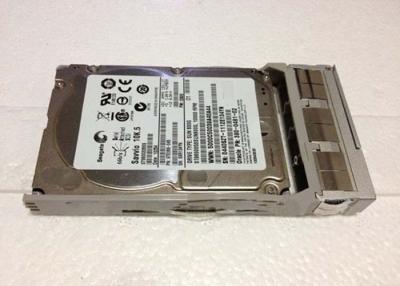 China 7.2K HP Server Hard Disk Drive G0M44A 757350-001 4T SAS FC MSA for sale