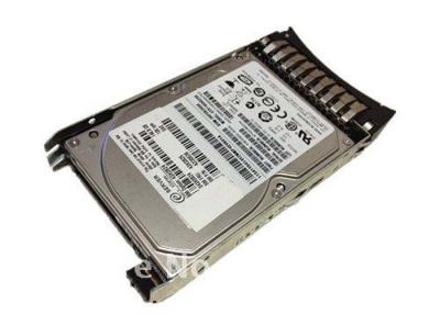 Китай Дисковод жесткого диска H6Z58A 738950-001 7.2K SAS FC MSA сервера HP TB 4 продается