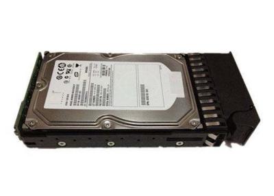 China C8R22A  HP Server Hard Disk Drive  3.5 SAS FC  717872-001 2 TB 7.2K MSA for sale