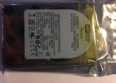 Chine 250 VelociRaptor de mb Western Digital de pouce 10.000 t/mn 64 du disque dur interne WD2500BHTZ SATA 6 Gb/s 2,5 de gigaoctet à vendre