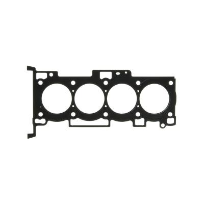 China Suitable for Hyundai Kia High-Quality Korean Original Cylinder head and gasket Hyundai for sale