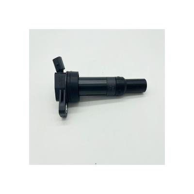 China Car Ignition Coil For Hyundai Kia Car Spot OEM Standard 27301 2e000 273012e000 for sale