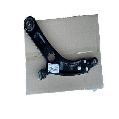 China Suitable for Hyundai Kia Front Axle Lower Track Control Arm Lower Swing Arm 54500 OEM A400 54501 A400 Standard for sale