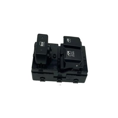 China Suitable for Hyundai Kia H1 Huiyi (tq) 93570 4h200 93570 4h250 Hyundai Switch Window Power Switch Window Main Driver Side for sale