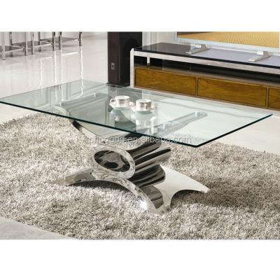 China High Quality Coffee Table Marble Center Table Furniture Design for sale