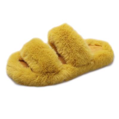 China Fashion Trend Tops Selling 2022 Mens Womens Indoor Slides Bear Hotel Ladies Bedroom Slippers for sale