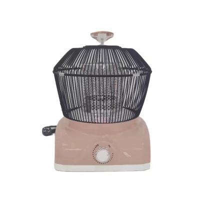 China Household Outstanding Quality N325 Plug Heater With Energy Efficient Electric Drop Switch for sale