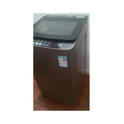 China Modern Design Commercial Hot Selling Spare Part Selling Dryer Home Washing Machine for sale