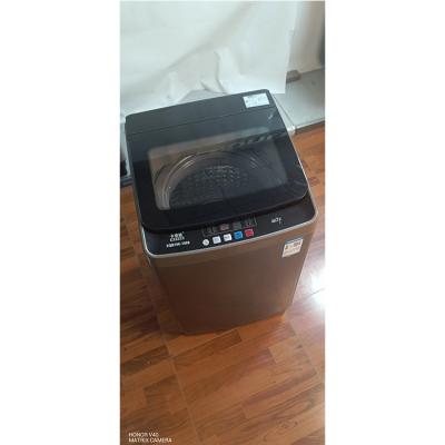 China Exquisite Commercial Mini Washing Machine Production Home Washing Machine Suppliers for sale