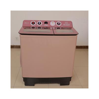 China Cheap Price Hotel and Hospital Automatic Laundry Sink Cabinet Washing Machine for sale