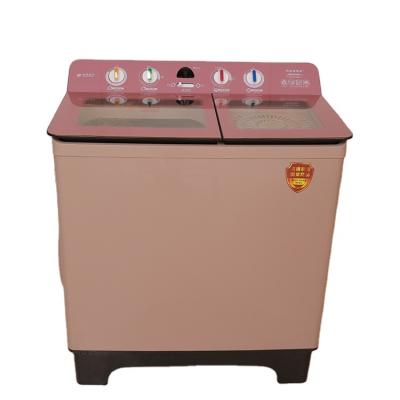 China Hotel Latest Technology Portable Electric Commercial Automatic Carpet Washing Machine for sale