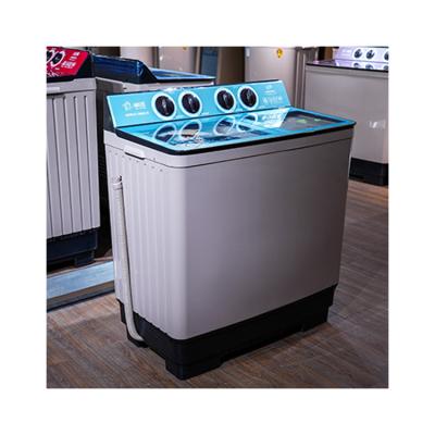 China The hotel finely processed individual service selling automatic dryer washing machine for sale