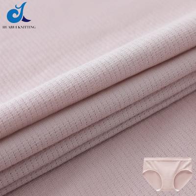 China SustainableChildren's Fabric Quality Woven Cotton Fabric Woven Perfect Colored Stretch Custom Made Plain Mesh Cotton Fabric for sale