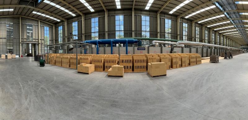 Fornecedor verificado da China - Henan Hongtai Kiln Refractory Co.,Ltd.