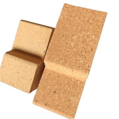 China Grondstof Aluminium Silica High Alumina Bauxite Aluminium Block Brick voor pizzaovens Te koop