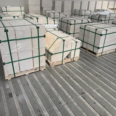 China Zur nachhaltigen Produktion von Glas zu verkaufen