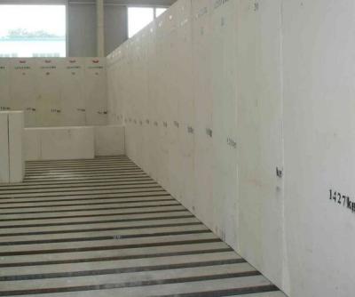 China Super-Class Refractoriness Customized Fire Brick ISO9001 Certified for Glass Smelter for sale