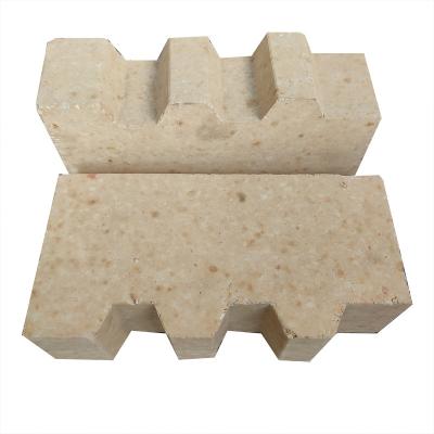 China High Alumina Bricks Usage White Tabular Alumina with High Precision and 0% MgO Content for sale