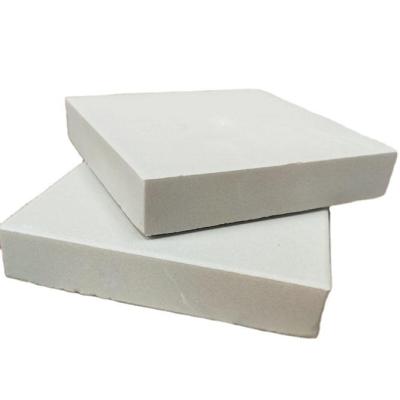 China 2.3-2.4 g/cm3 Bulk Density Sk32 Fire Clay Brick Silica Refractory Bricks for General for sale