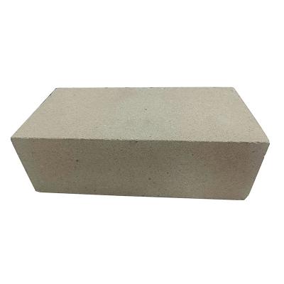 China 48-85% Al2O3 Content High Temperature Resistant Alumina Al2O3 Solid Block Brick Plate for sale