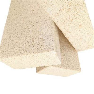 China International Standard SiC Content OEM Outlet Mullite Kiln Furniture Insulation Brick for sale