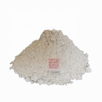 China High Alumina Refractory Castable for Heat-Treatment Industrial Furnaces for sale