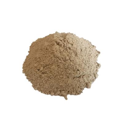 China Affordable Refractory Castable Mortar Cement with Superior Thermal Shock Resistance for sale