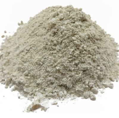 China 2.0-2.5g/cm3 Bulk Density Low Cement High Alumina Castable for Heat Treatment Furnace for sale