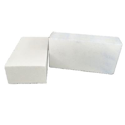 China Alumina Mullite Corundum Refractory Bricks for High SiO2 Content and Optimal Strength for sale