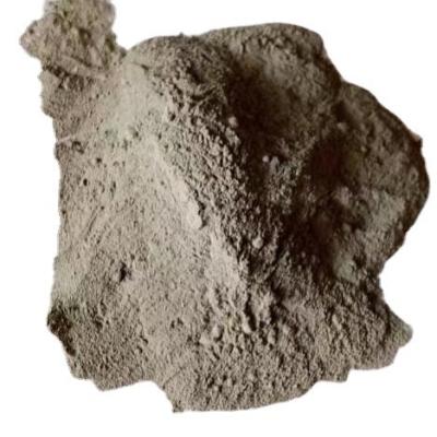 China Refractory Cement CA50 CA70 CA80 Top Grade for High Temperature Refractory Solutions for sale