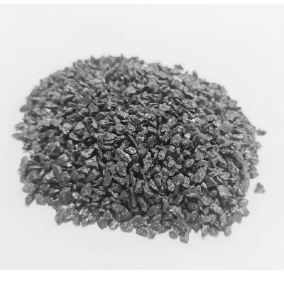 중국 브라운 알루미늄 산화질 Abrasive Corundum Powder for Dry Blasting and Wet Sand Blaster 판매용