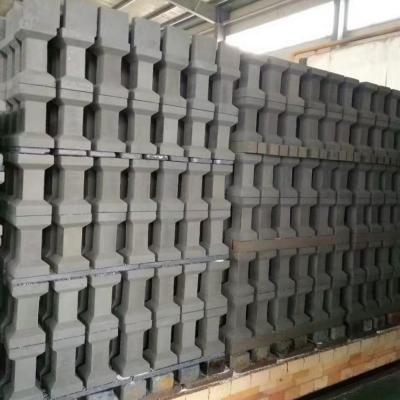 Chine Carreaux de carbure de silicium de silicone de silicone de silicone de silicone de silicone de silicone de silicone de silicone de silicone de silicone de silicone de silicone de silicone de silicone de silicone de silicone de silicone de silicone de silicone de silicone de silicone à vendre