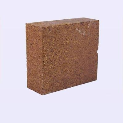 China International Standard Fire Clay Refractory Bricks for Kiln Bulk Density ≥2.65 for sale