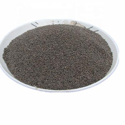 China Free Sample Included for Ceramic Balls in Petroleum Fracturing Ceramic Sand Proppant for sale