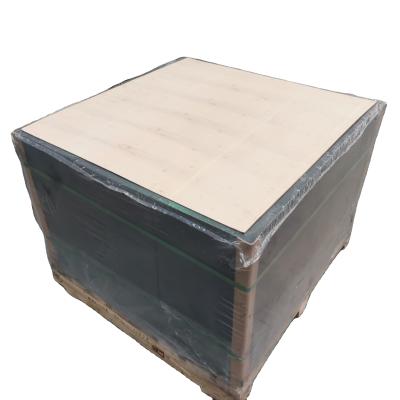 China Customized Processing Service for Temperature Refractory Bricks from 's Leading for sale