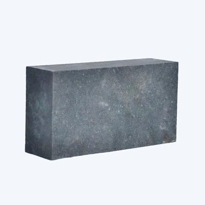 China Silicon carbide carborundum brick is launched creating a solid and durable industrial fortress for sale