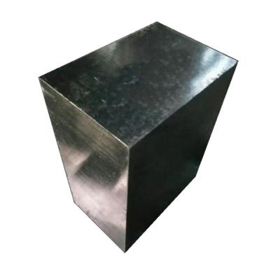 China High Temperature Magnesite Carbon Fire Brick For Steel Ladle Refractoriness Degree 1770°-2000° Cutting Service for sale