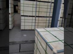 High Alumina Fire Brick