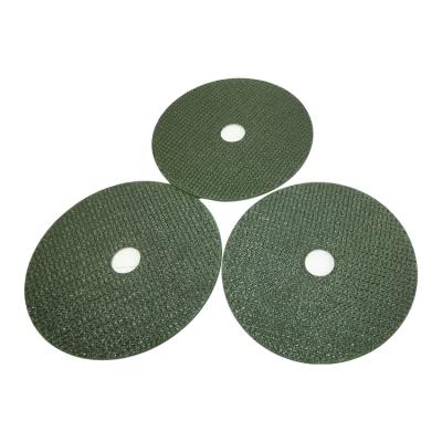 China 7inch 180x1.6x22.2mm Super Thin Wheel Cutting Disc Abrasives Fiber Reinforced Cutting Disc Wheel For Metal And Stainless Steel for sale