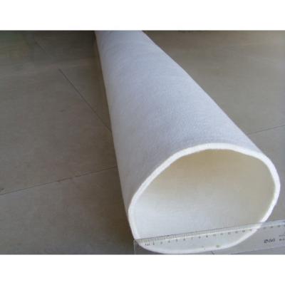 China Nomex factory pleating felt to pleat machine for sale