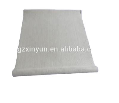 China Factory Roll Sublimation Nomex Transfer Printed Felt for sale