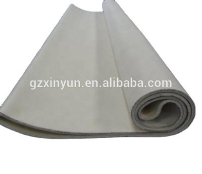 China Factory Nomex Endless Transfer Belts for sale