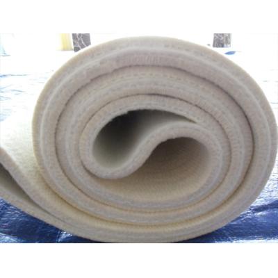 China Other Nomex Endless Heat Transfer Blankets for sale