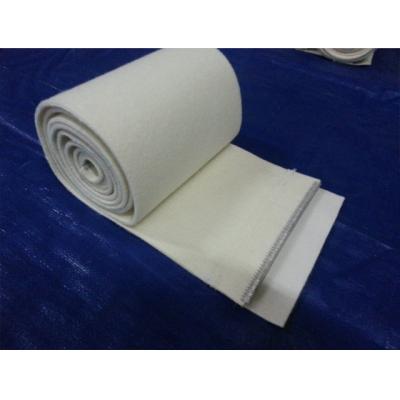 China Laundry Ironer Machine Belt, Laundry Ironing Belt, Nomex Ironer Belt for sale